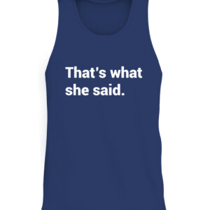 6f66cae2d356b6053b0a29ae8bfbd5c CATT navy front.jpg