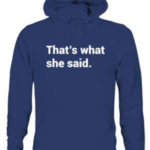 6f66cae2d356b6053b0a29ae8bfbd5c CAUH navy front.jpg