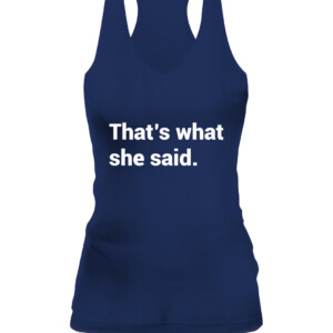 6f66cae2d356b6053b0a29ae8bfbd5c CAWT navy front.jpg