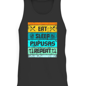 Pupusas Shirt Salvadoran Shirts El Salvador Food Graduation T Shirt CATT black front.jpg