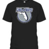 TAMPA BAY FIND A WAYS SHIRT Tampa Bay Lightning Steven Stamkos CABT black front.jpg