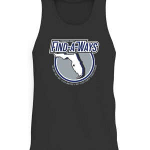 TAMPA BAY FIND A WAYS SHIRT Tampa Bay Lightning Steven Stamkos CATT black front.jpg