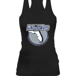 TAMPA BAY FIND A WAYS SHIRT Tampa Bay Lightning Steven Stamkos CAWT black front.jpg