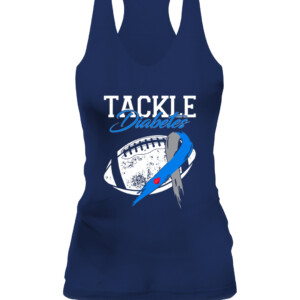 7a9b6fd375a25637d8327b927f3a292 CAWT navy front.jpg