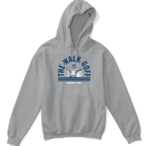 THE WALK GOFF SHIRT JARED GOFF Detroit Lions APKH sport grey front.jpg