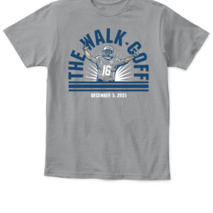 THE WALK GOFF SHIRT JARED GOFF Detroit Lions APKT sport grey front.jpg