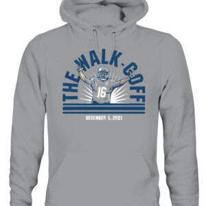 THE WALK GOFF SHIRT JARED GOFF Detroit Lions CAUH sport grey front.jpg