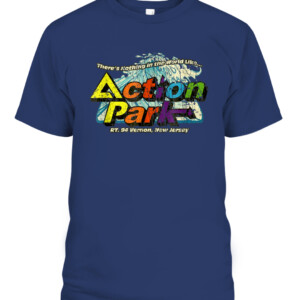 7ca6703619a279f82db9c53f6be4df71 CABT navy front.jpg