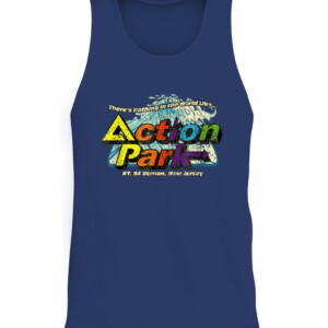 7ca6703619a279f82db9c53f6be4df71 CATT navy front.jpg