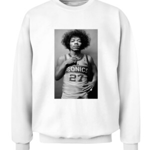 7ea22Jimi Hendrix x Seattle SuperSonics Shirt Klay Thompson Jimi Hendrix Shirt Golden State Warriors11c98d81bc6256e6e799ac1df5 CACS white front.jpg