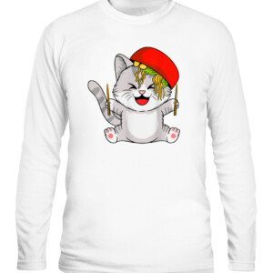 8757b281c13a80f5df4f2e67715c618f CALS white front.jpg