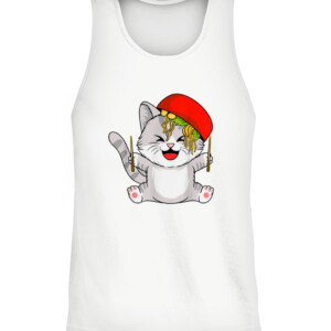 8757b281c13a80f5df4f2e67715c618f CATT white front.jpg