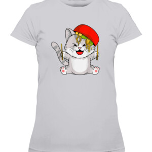 8757b281c13a80f5df4f2e67715c618f CAWTS heather grey front.jpg
