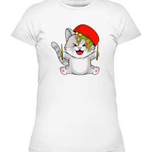 8757b281c13a80f5df4f2e67715c618f CAWTS white front.jpg