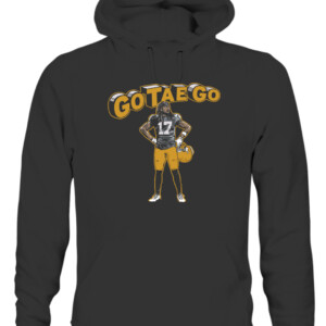 8a9bf01b4dad4a664e3718707614249d CAUH black front.jpg