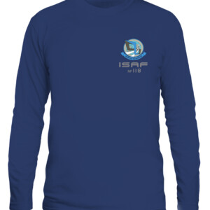 8d8f46f08ea69fae8c4b6975a5e66625 CALS navy front.jpg