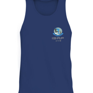8d8f46f08ea69fae8c4b6975a5e66625 CATT navy front.jpg