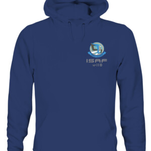 8d8f46f08ea69fae8c4b6975a5e66625 CAUH navy front.jpg