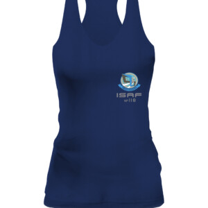 8d8f46f08ea69fae8c4b6975a5e66625 CAWT navy front.jpg