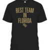 BEST TEAM IN FLORIDA SHIRT UCF Knights CABT black front.jpg