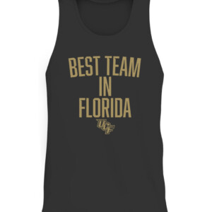 BEST TEAM IN FLORIDA SHIRT UCF Knights CATT black front.jpg