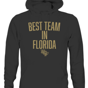 BEST TEAM IN FLORIDA SHIRT UCF Knights CAUH black front.jpg