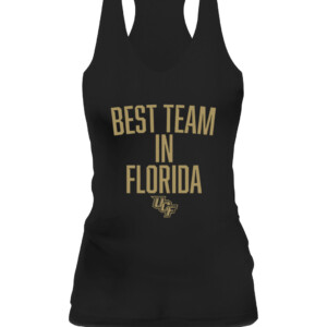 BEST TEAM IN FLORIDA SHIRT UCF Knights CAWT black front.jpg