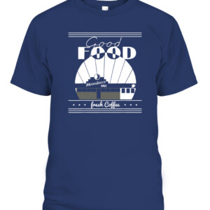 90ad03673b3e912d248d33313e4e2b CABT navy front.jpg