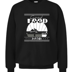 90ad03673b3e912d248d33313e4e2b CACS black front.jpg