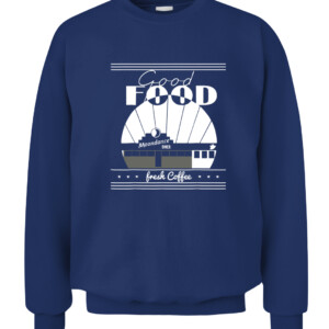 90ad03673b3e912d248d33313e4e2b CACS navy front.jpg