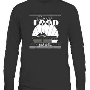 90ad03673b3e912d248d33313e4e2b CALS black front.jpg