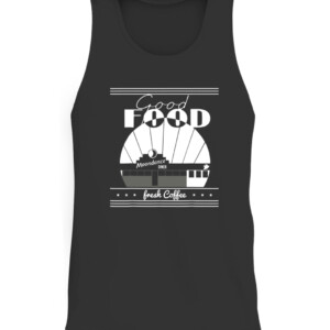 90ad03673b3e912d248d33313e4e2b CATT black front.jpg