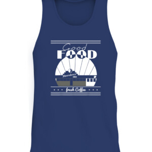90ad03673b3e912d248d33313e4e2b CATT navy front.jpg