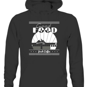 90ad03673b3e912d248d33313e4e2b CAUH black front.jpg