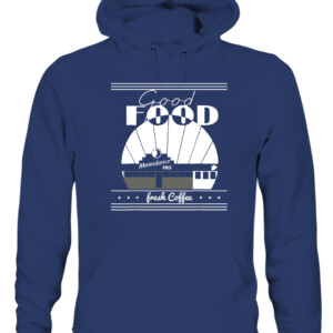 90ad03673b3e912d248d33313e4e2b CAUH navy front.jpg