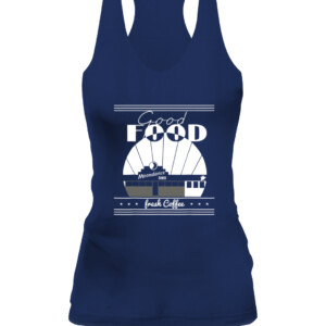 90ad03673b3e912d248d33313e4e2b CAWT navy front.jpg