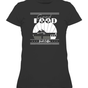 90ad03673b3e912d248d33313e4e2b CAWTS black front.jpg