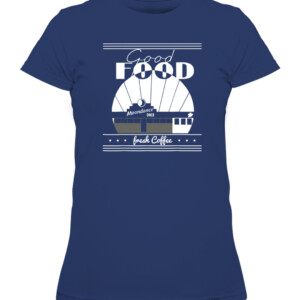 90ad03673b3e912d248d33313e4e2b CAWTS navy front.jpg