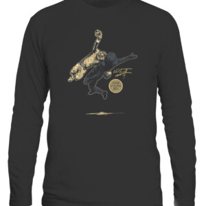CATCH OF THE YEAR EDITION SHIRT D.J. GRAHAM Oklahoma Sooners CALS black front.jpg