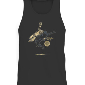 CATCH OF THE YEAR EDITION SHIRT D.J. GRAHAM Oklahoma Sooners CATT black front.jpg