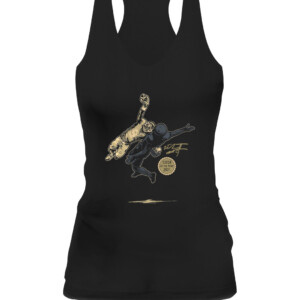CATCH OF THE YEAR EDITION SHIRT D.J. GRAHAM Oklahoma Sooners CAWT black front.jpg