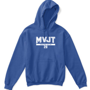 MVJT SHIRT APKH royal front.jpg