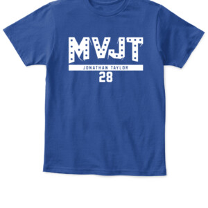 MVJT SHIRT APKT royal front.jpg