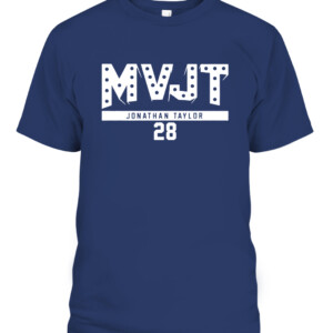 MVJT SHIRT CABT navy front.jpg