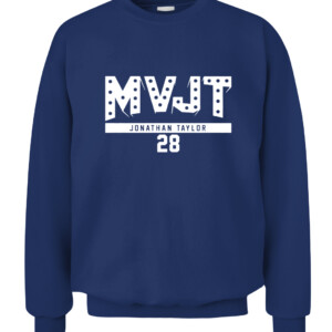 MVJT SHIRT CACS navy front.jpg