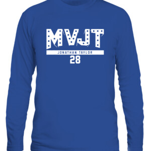 MVJT SHIRT CALS royal front.jpg