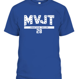 MVJT SHIRT CAPT royal front.jpg