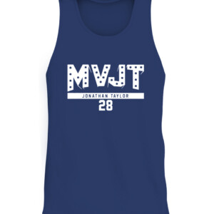 MVJT SHIRT CATT navy front.jpg
