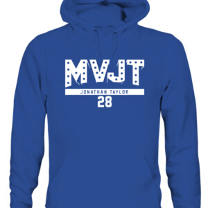 MVJT SHIRT CAUH royal front.jpg