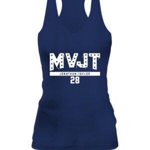 MVJT SHIRT CAWT navy front.jpg